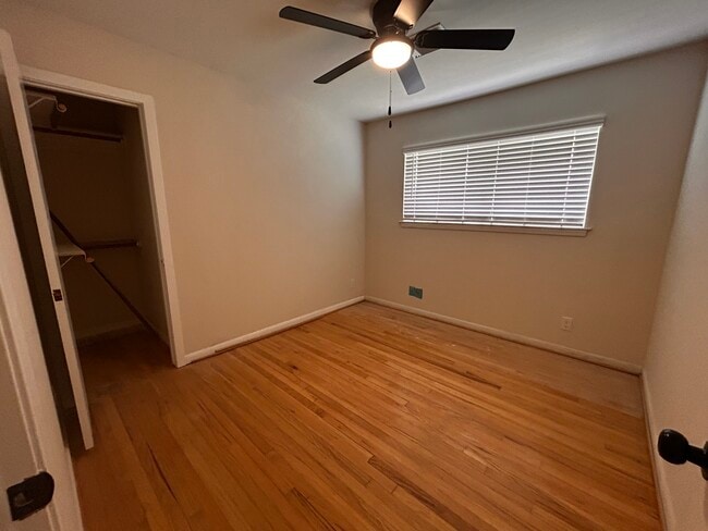 Building Photo - 3613 Crandon St