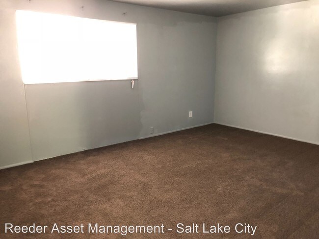 Foto del edificio - 4114 Bluejay St