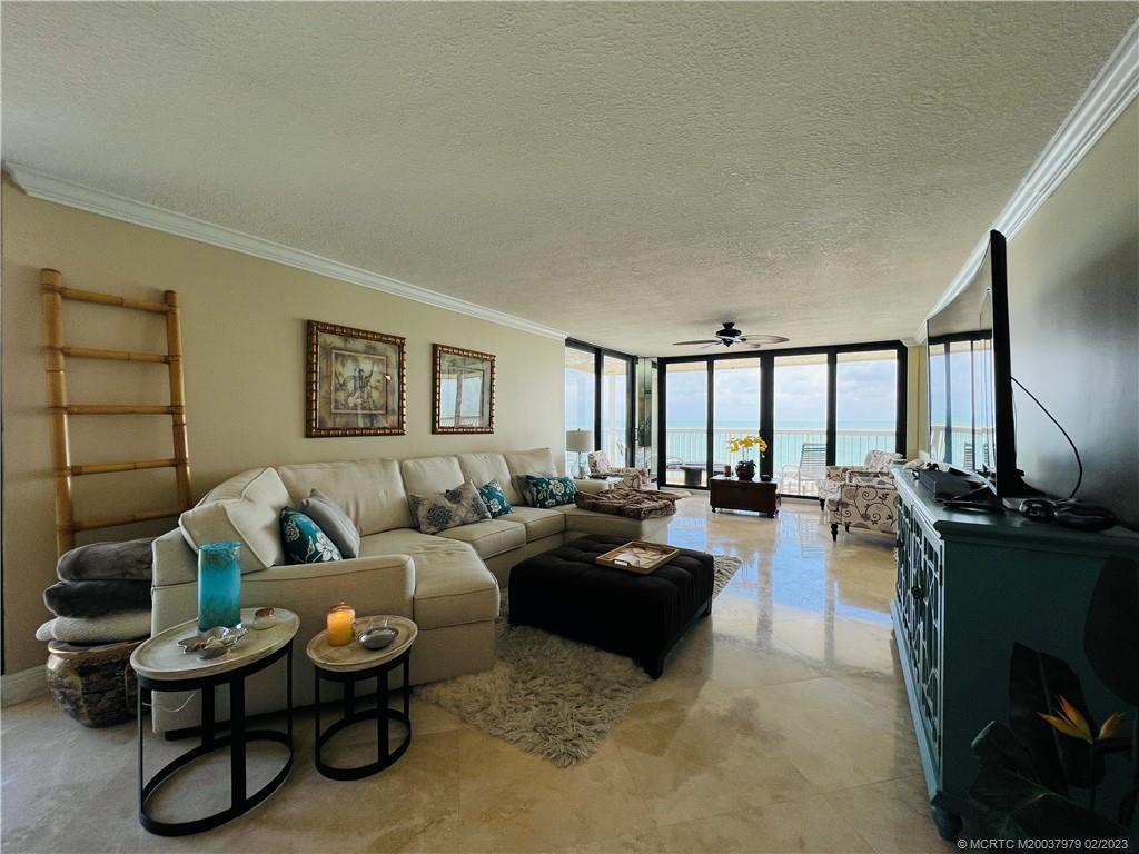 Foto principal - 10600 S Ocean Dr