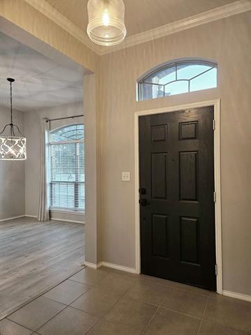 Foto del edificio - 312 Portland Ct