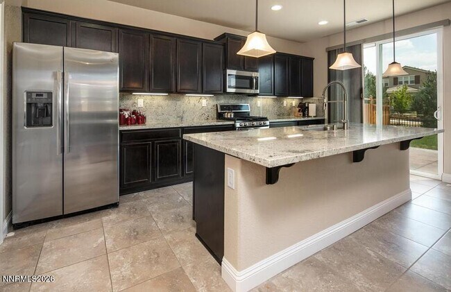 Foto del edificio - 3911 Hazy Swale Way