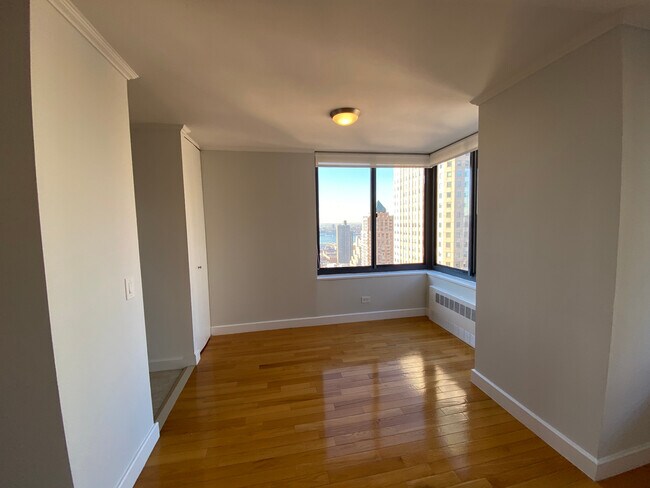 Building Photo - 235 W 48th St