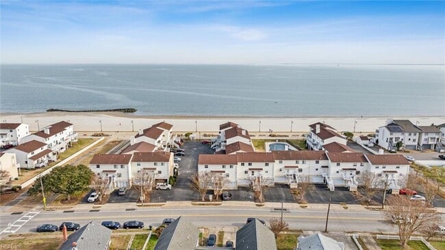 Foto del edificio - 334 N 1st St