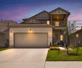 Building Photo - 6407 Principale Dr