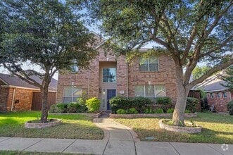 Building Photo - 1435 Sleepy Hollow Dr
