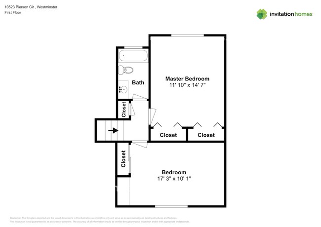 Foto del edificio - 10523 Pierson Cir