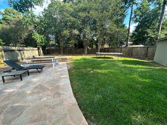 Building Photo - 1407 Buchans Dr