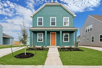 Building Photo - 103 Elm Br Trl