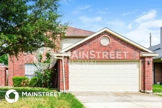 Building Photo - 6820 Moccasin Dr