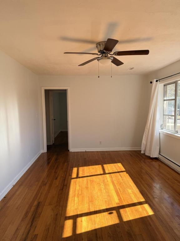 Foto del edificio - 1920 Charlton Dr