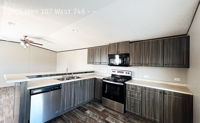 Foto del edificio - 2901 Hwy 107