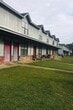 Primary Photo - 1208 S 1st St
