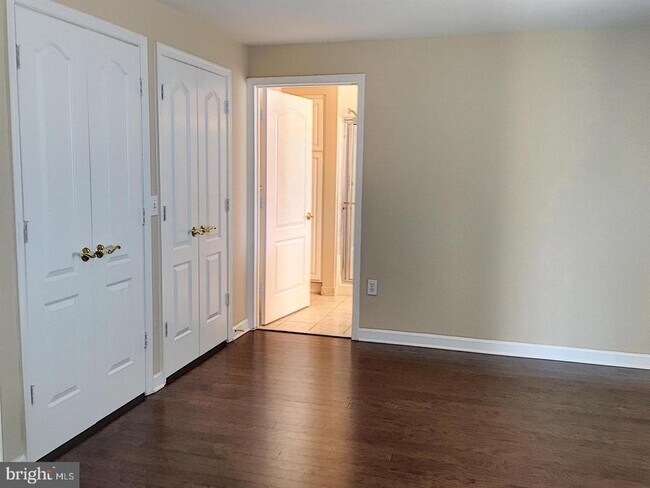 Foto del edificio - 901 N Monroe St