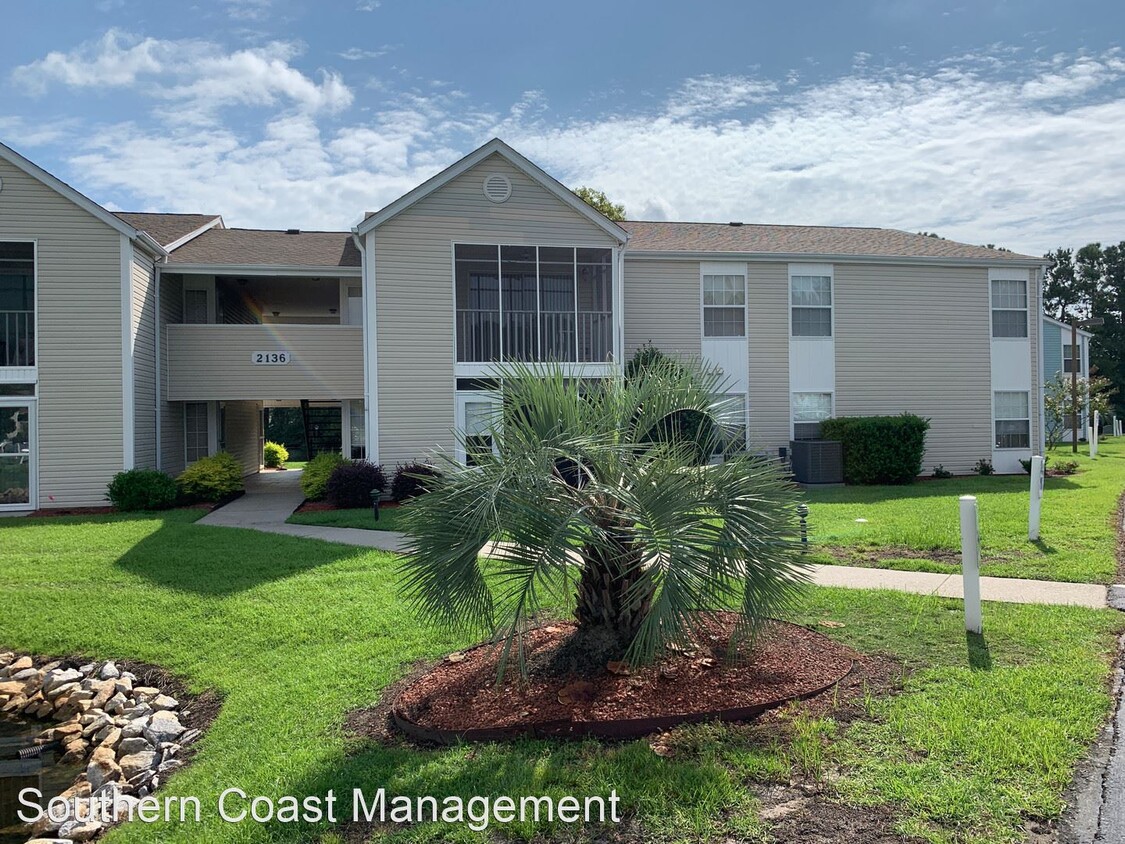 Primary Photo - 3 br, 2 bath House - 2136 Clearwater Drive...