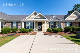 Building Photo - 118 Bobwhite Dr