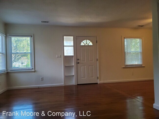 Building Photo - 2 br, 1 bath House - 315 Brandywine Rd