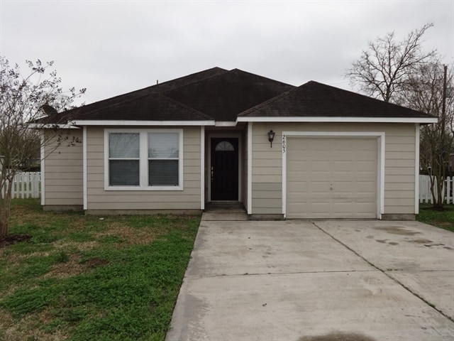 Building Photo - 2605 Zackery Ct