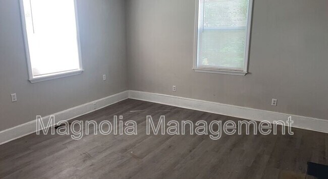 Foto del edificio - 216 Walnut St