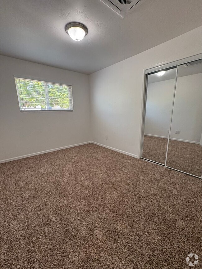 Building Photo - 3543-3545 Clairemont Mesa Blvd