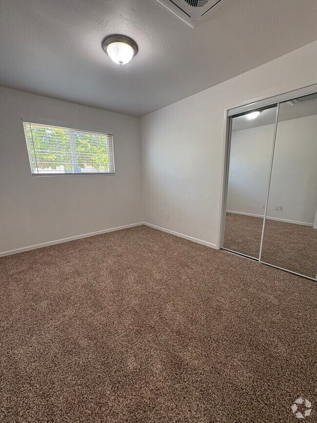 Building Photo - 3543-3545 Clairemont Mesa Blvd