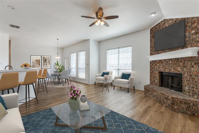 Building Photo - 9247 Aristocrat Ln