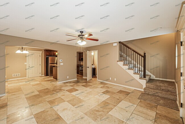 Foto del edificio - 517 SW 15 St