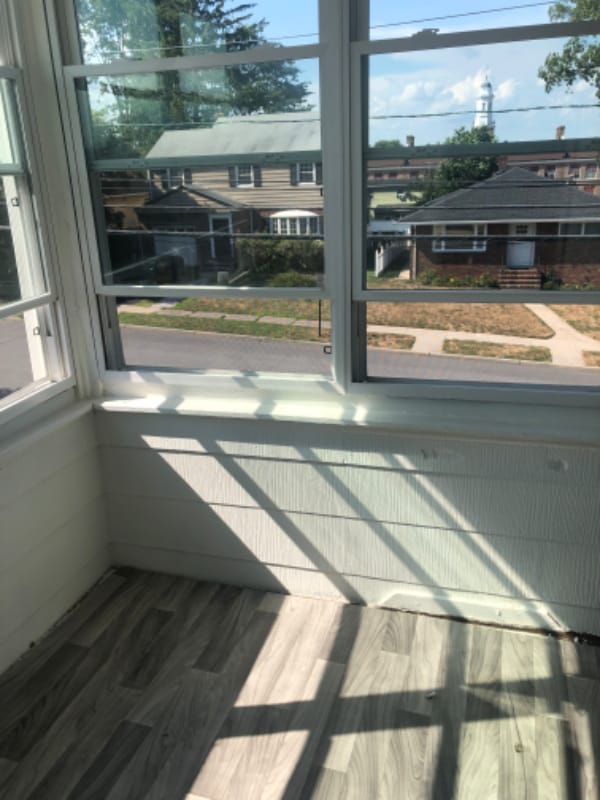 371 Union Ave Unit 2, Clifton, NJ 07011 Apartment for Rent in Clifton