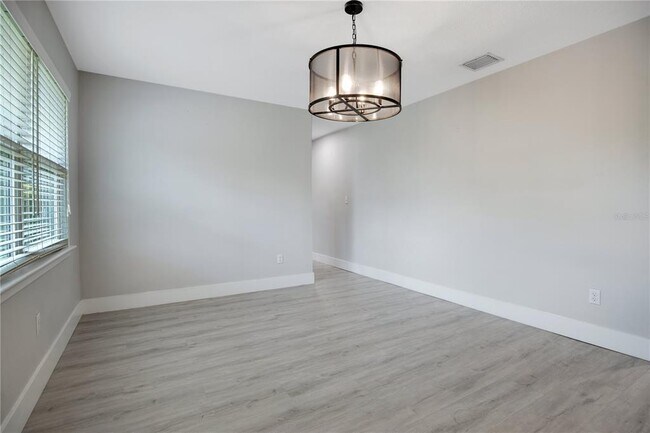 Foto del edificio - 428 S Summerlin Ave
