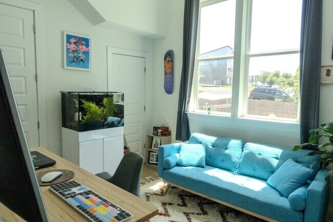 Foto del edificio - 5340 Agatha Cir