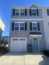 Building Photo - 29 Verdant Leaf Wy