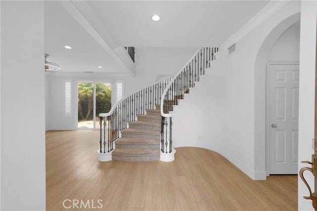 Building Photo - 5271 Pearce Drive