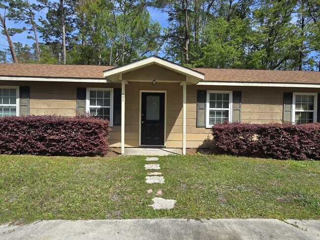 Foto del edificio - 403 E Lawnwood Ave