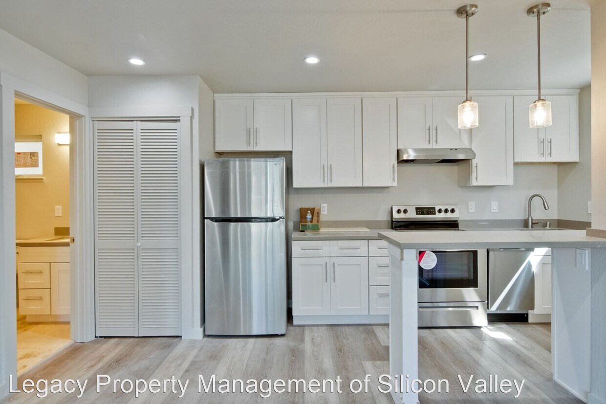 Foto principal - 1 br, 1 bath House - 1033 B Garland Ave