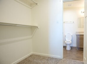 Building Photo - 21155 Gosling Rd