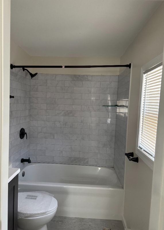 Foto principal - 110 W Willow Dr