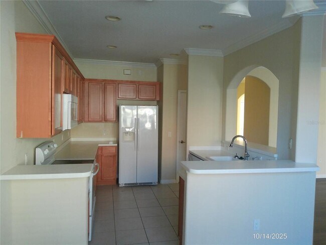 Foto del edificio - 6376 Sedgeford Dr