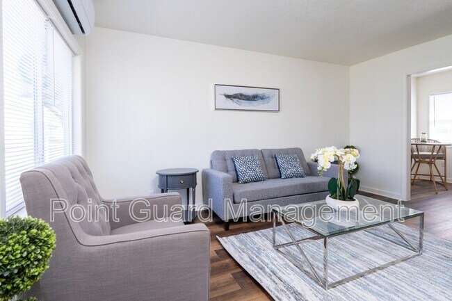 Foto del edificio - 814 Sylvan - 814S