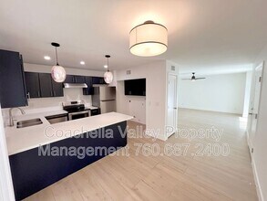 Building Photo - 73525 Shadow Mountain Dr