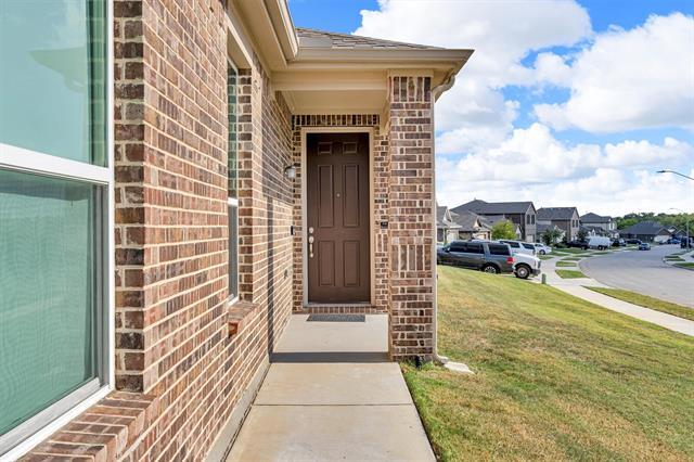 Foto del edificio - 200 Wild Onion Ln