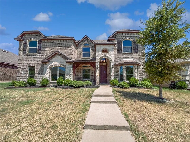 Foto principal - 111 Sweet Gum St
