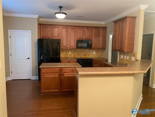 Building Photo - 105 Riparian Ct