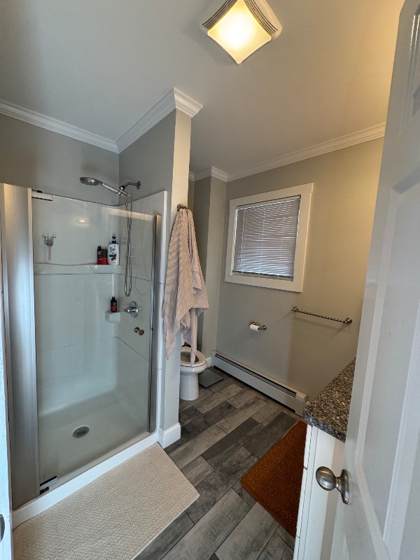 Building Photo - 327 High St