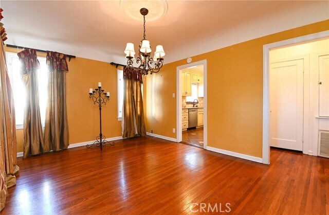 Foto del edificio - 5372 Somerset St