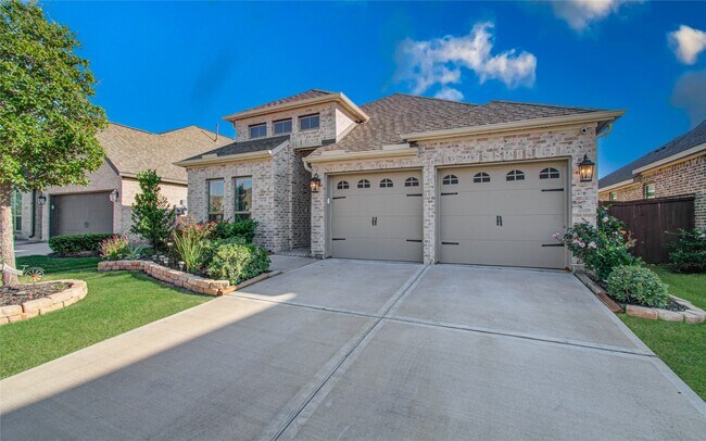 Foto del edificio - 5030 Morrison Dr