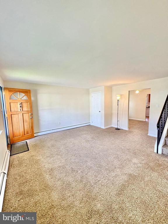 Foto del edificio - 241 E 10th Ave