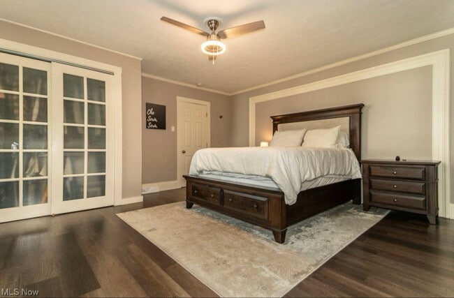 Photo - 37848 Euclid Ave Apartment