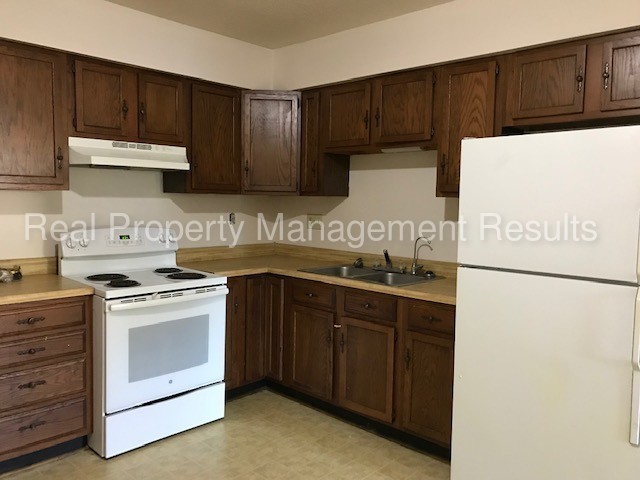Foto principal - 150 Sycamore St