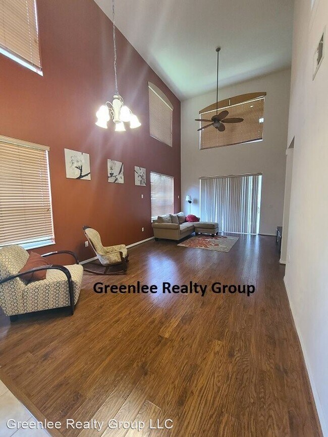 Foto del edificio - 7837 Prospect Hill Cir