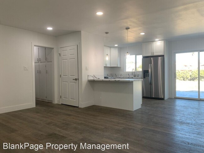 Building Photo - 3 br, 2 bath House - 4529 63rd Street