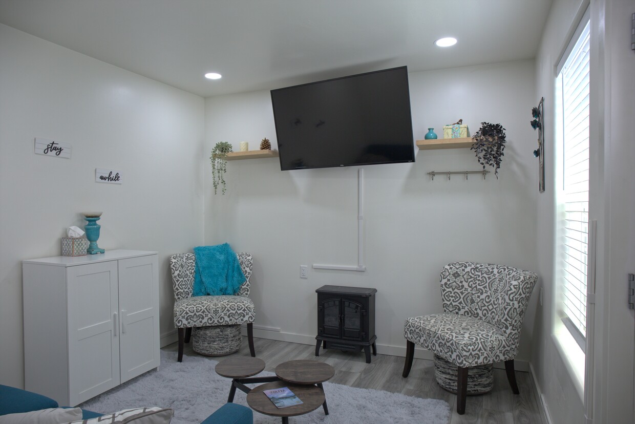 Foto principal - 120 Shadow Wood Pl